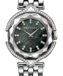 Affinity
