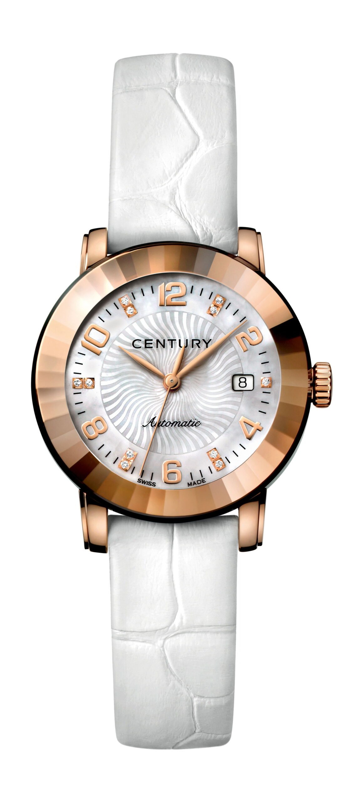 Elegance