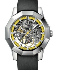 Prime Time Skeleton