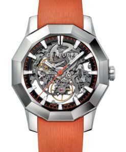 Prime Time Skeleton