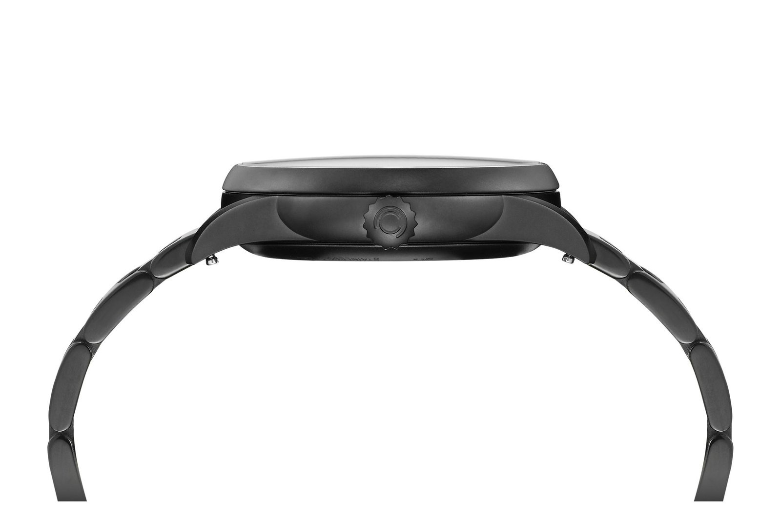 DS-1 Big Date Powermatic 80 - Image 5