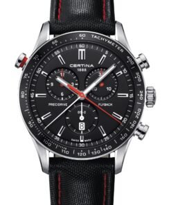 DS-2 Flyback