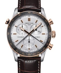 DS-2 Flyback