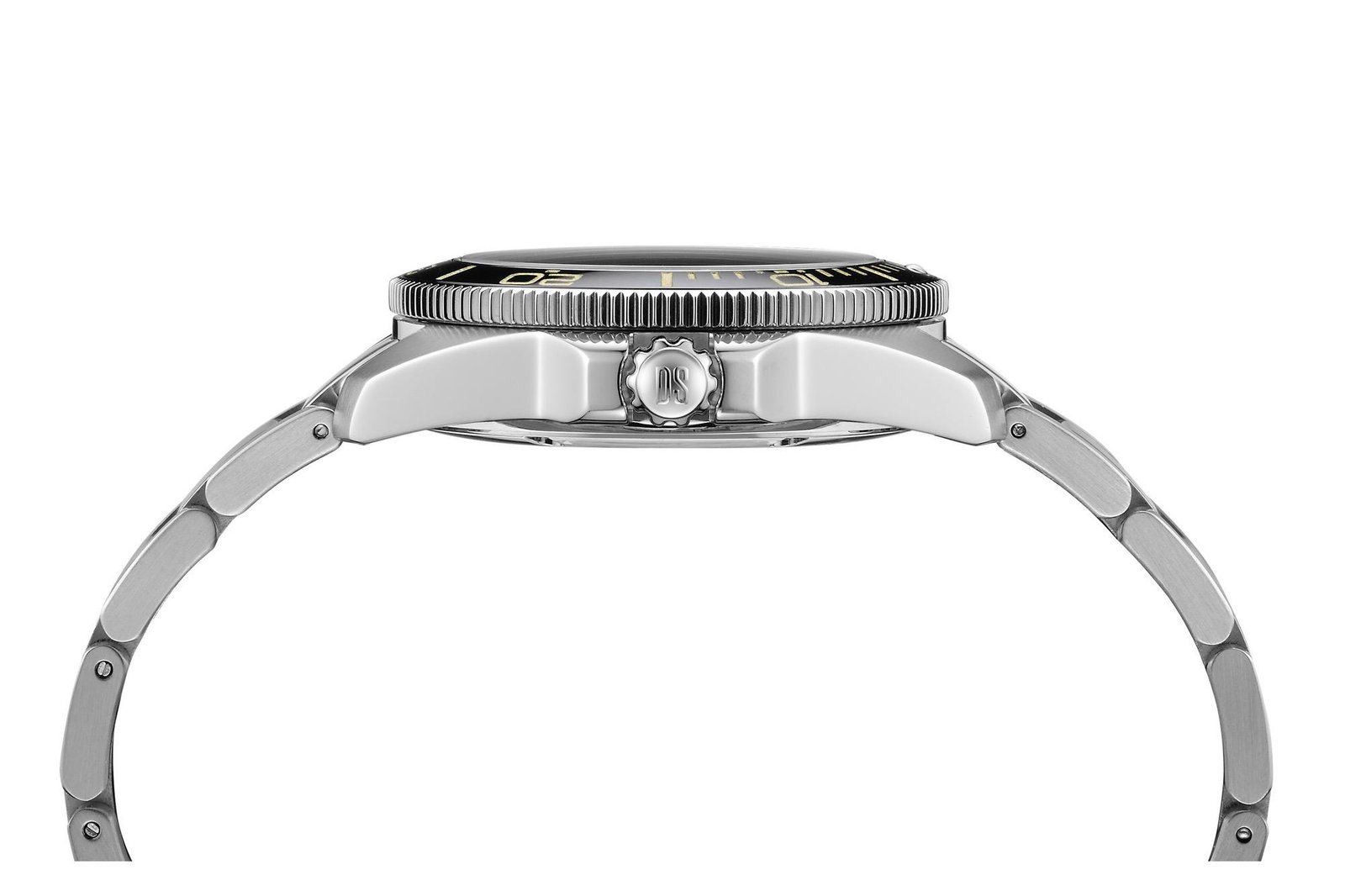 DS Action Diver 40.5 - Image 5