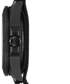 Alternative view of DS Action Diver