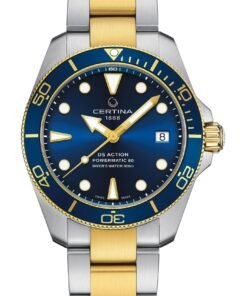 DS Action Diver Sea Turtle Conservancy