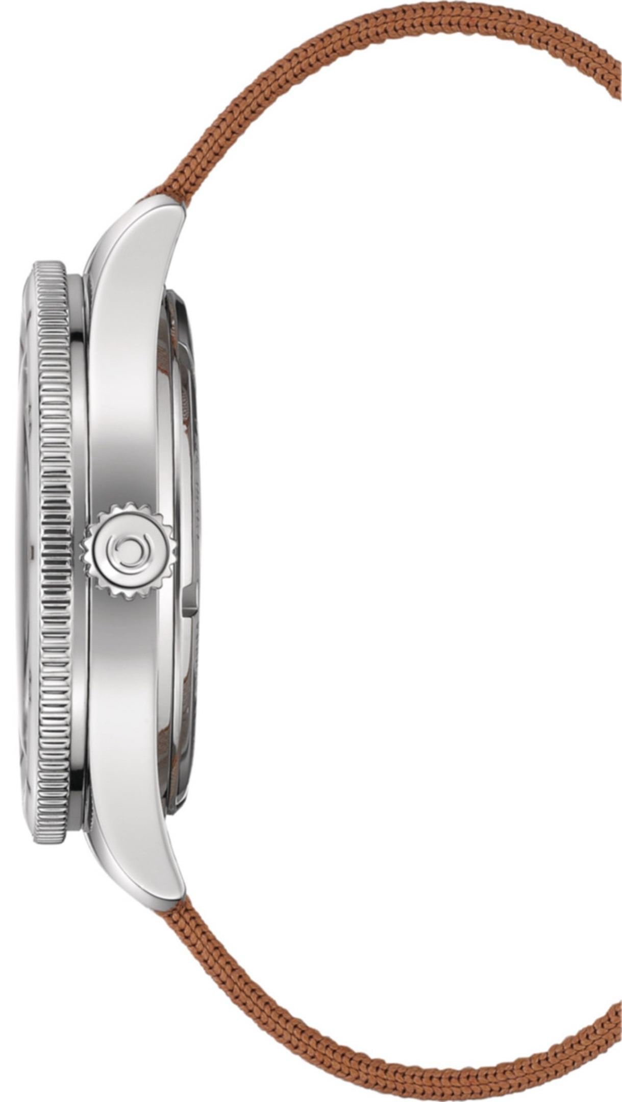 DS PH200M Lady - Image 3