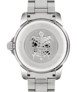 Alternative view of DS Podium GMT