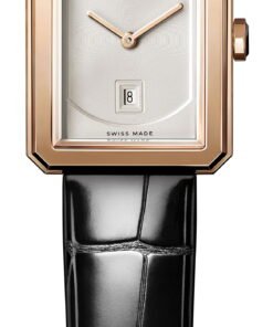 BOY·FRIEND Watch