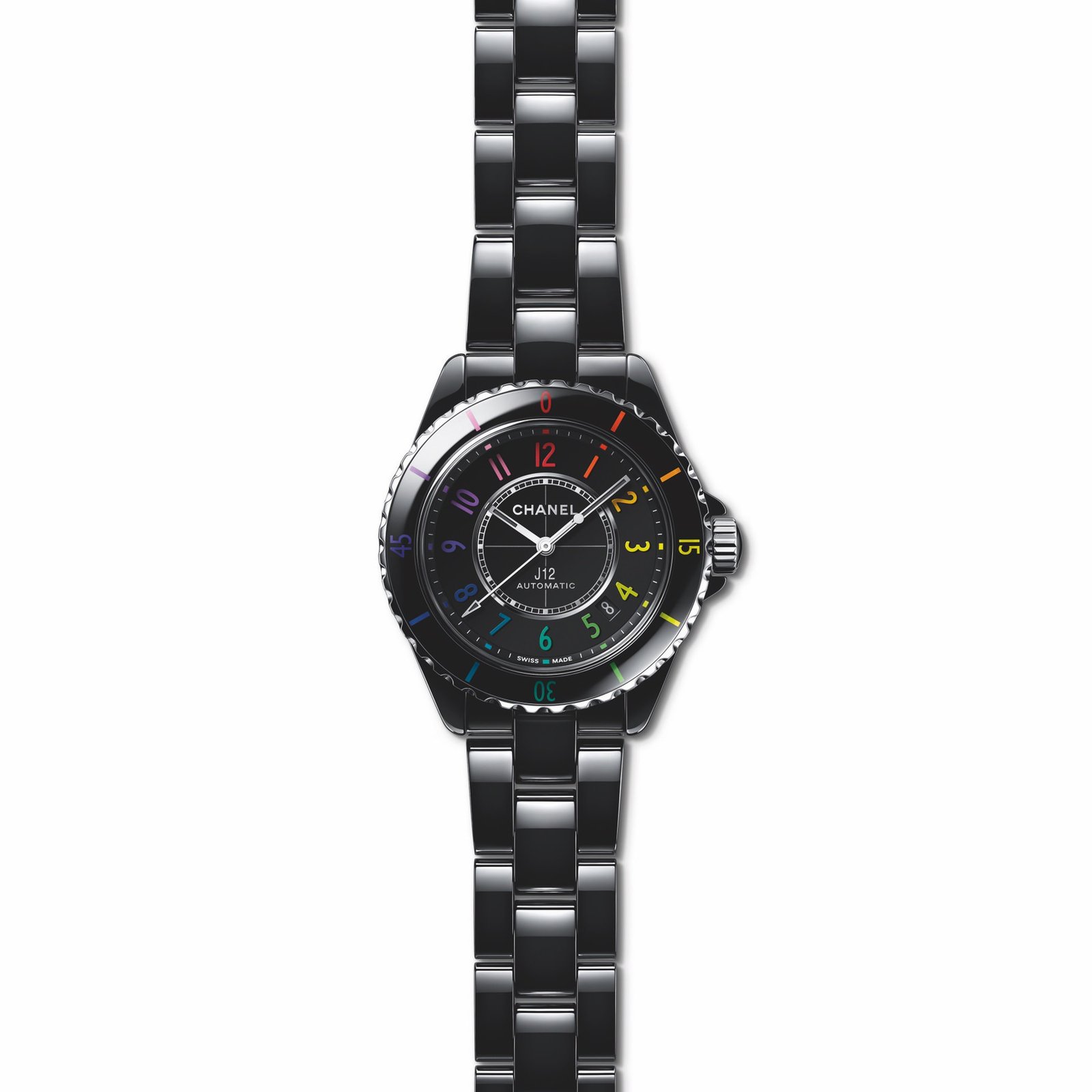 J12 Electro - Image 2