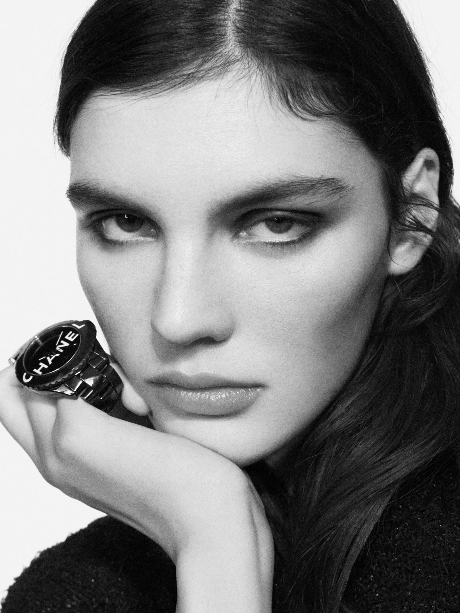 J12 Wanted de Chanel - Image 3