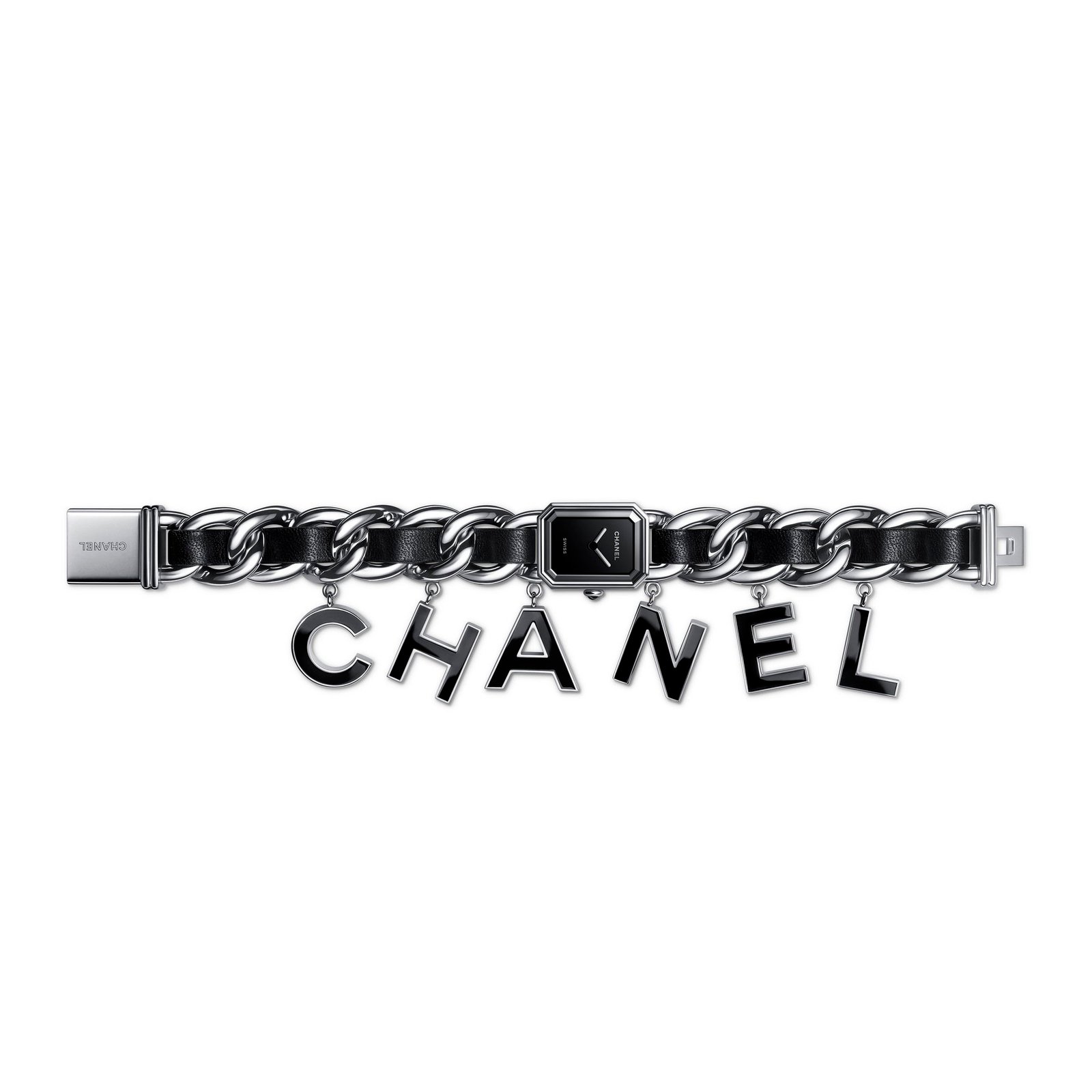 Première Wanted de Chanel - Image 2