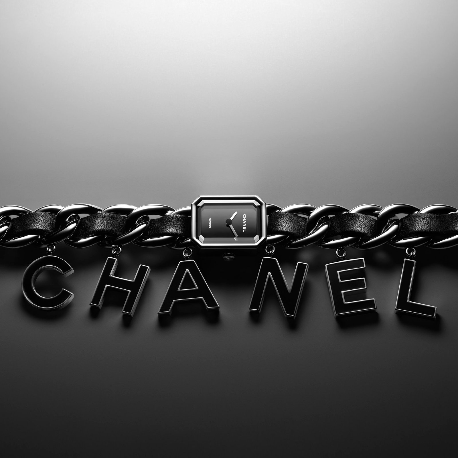 Première Wanted de Chanel - Image 4