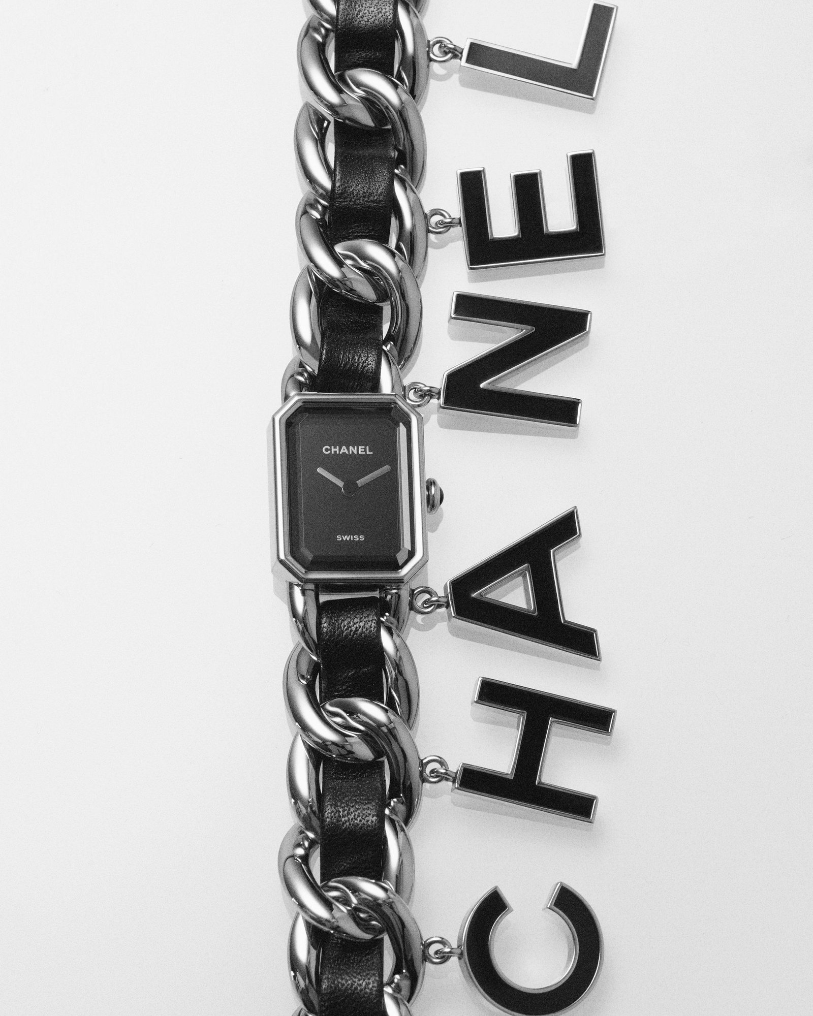 Première Wanted de Chanel - Image 5