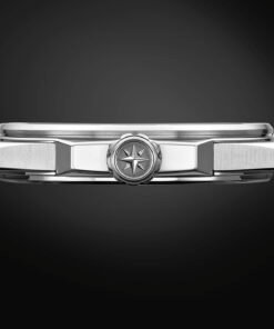 Alternative view of Alpine Eagle 41 XPS