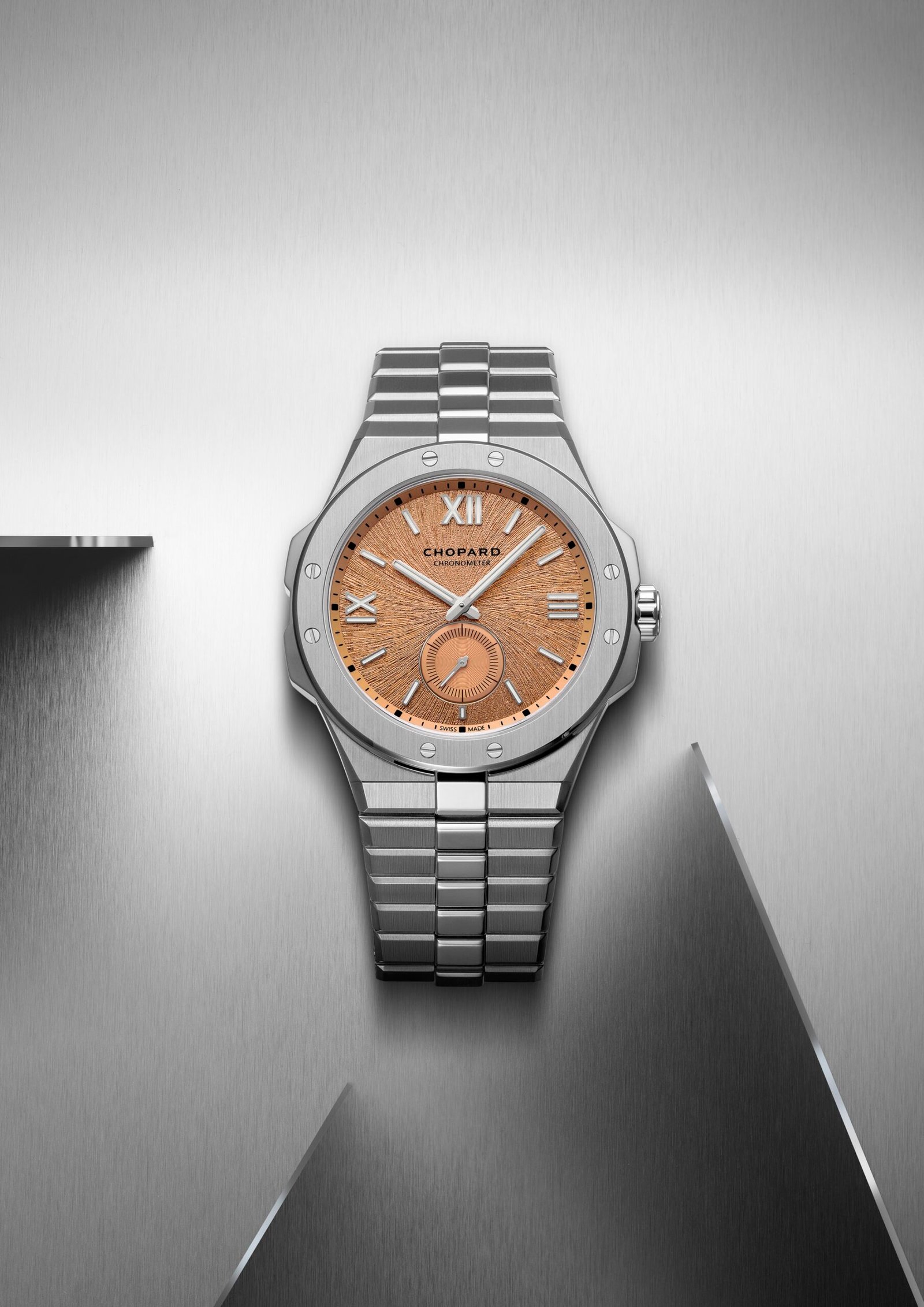 Alpine Eagle 41 XPS - Image 8