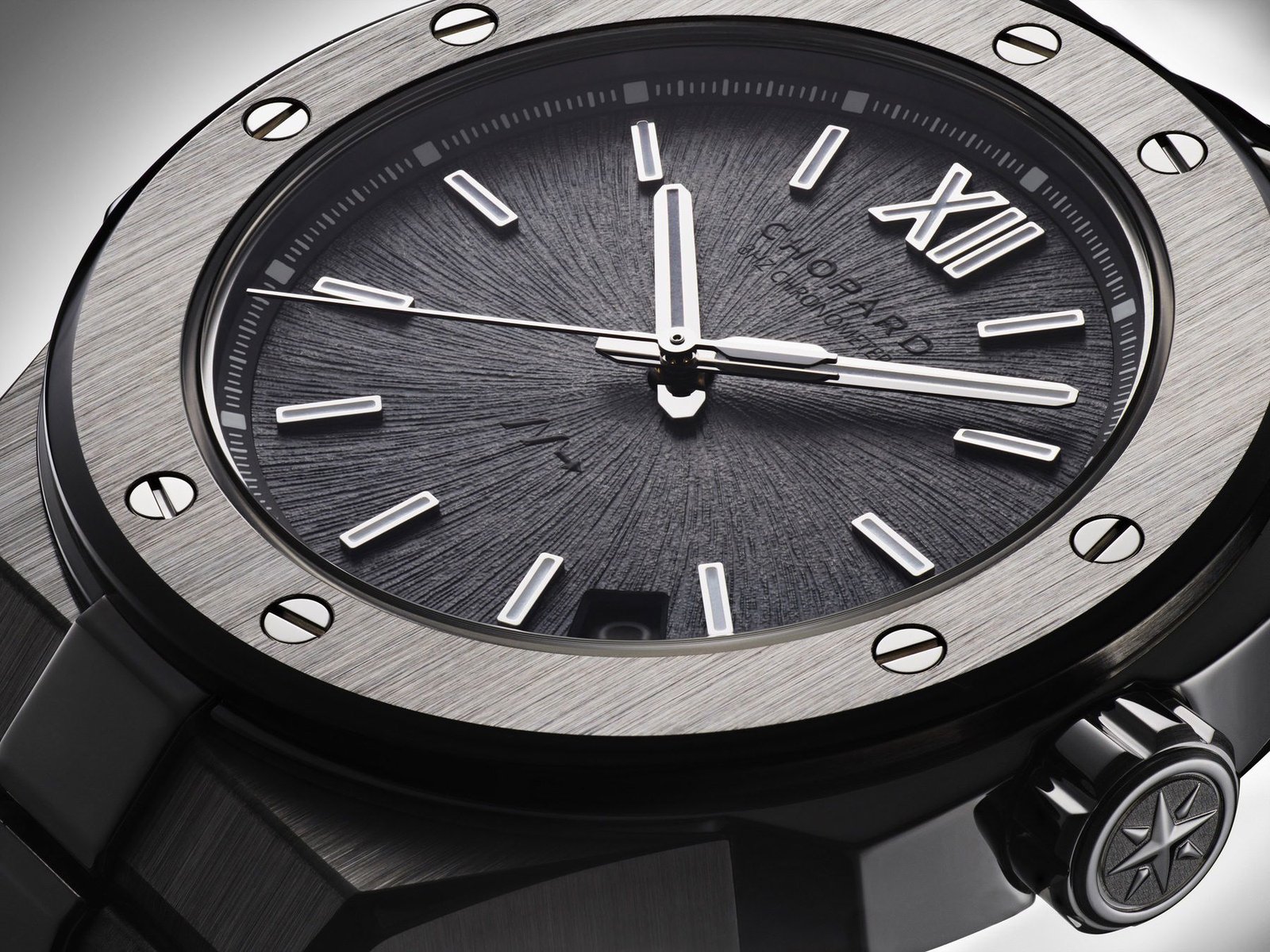 Alpine Eagle Cadence 8HF - Image 2