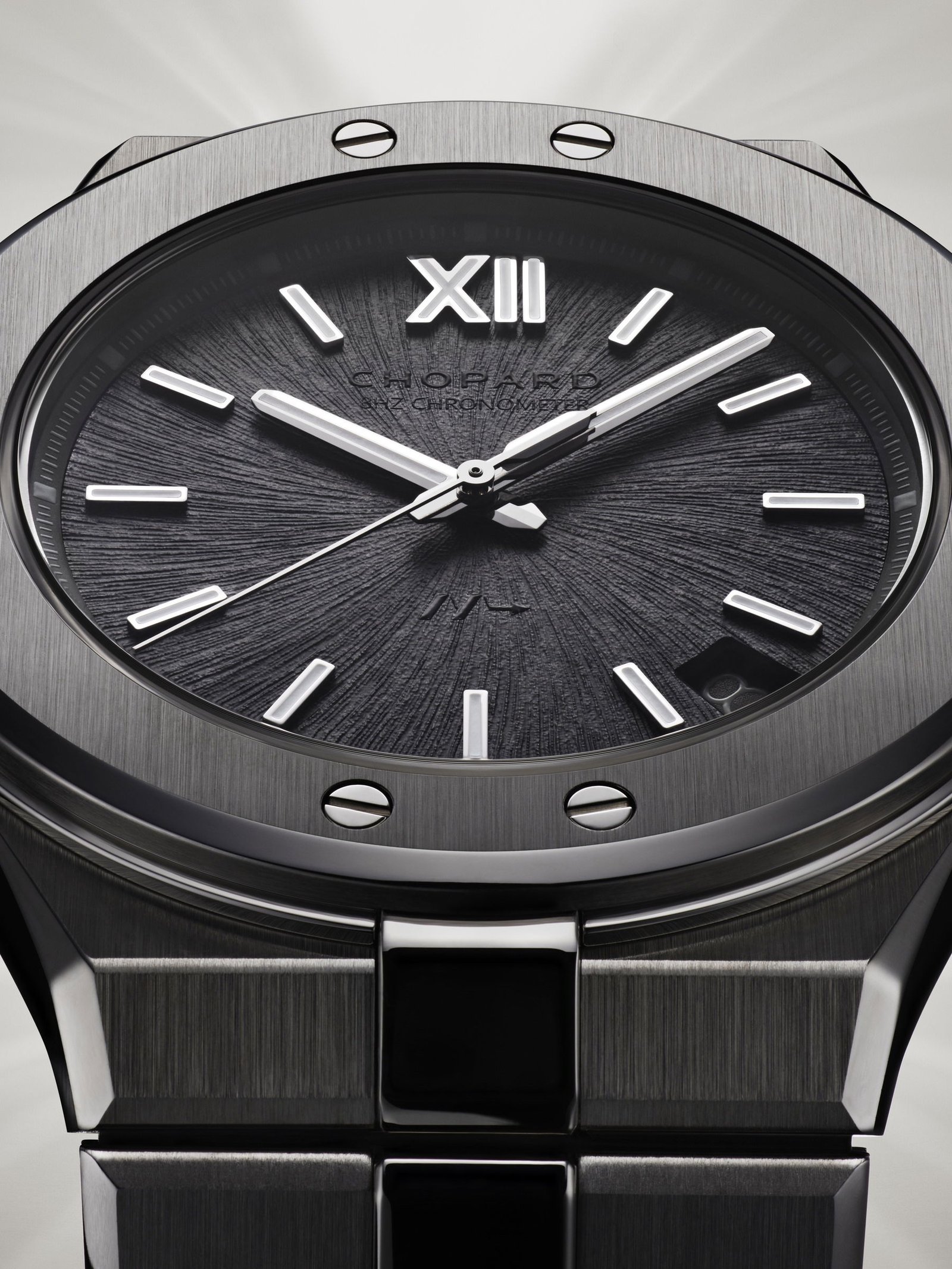 Alpine Eagle Cadence 8HF - Image 9
