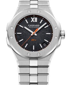 Alpine Eagle Cadence 8HF