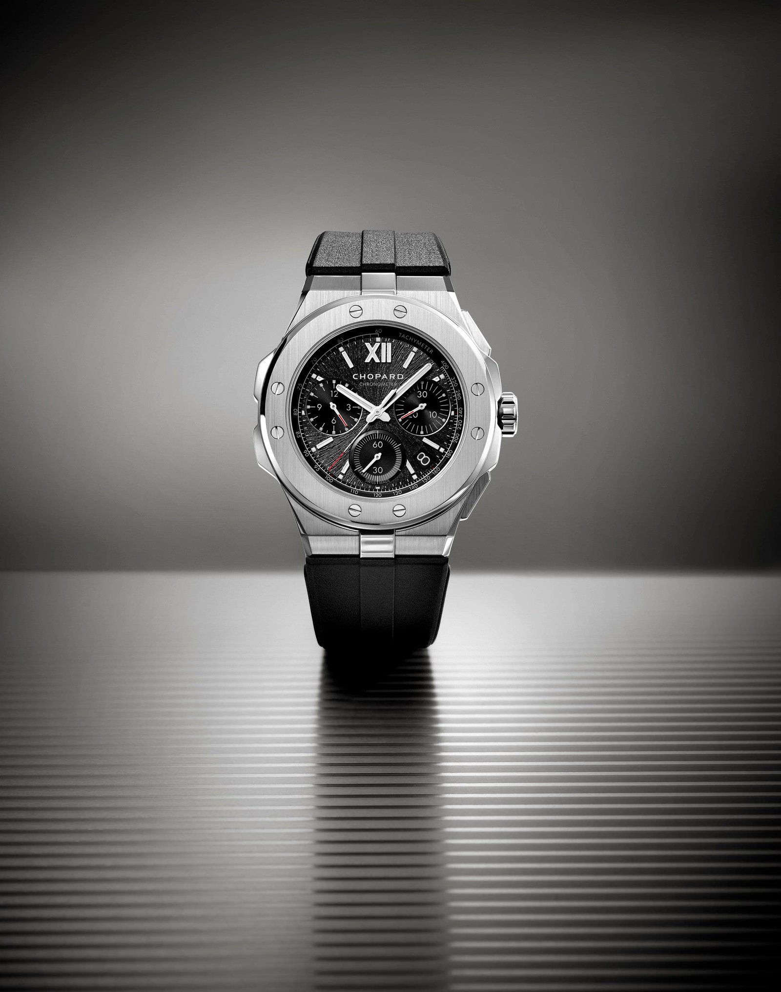 Alpine Eagle XL Chrono - Image 2