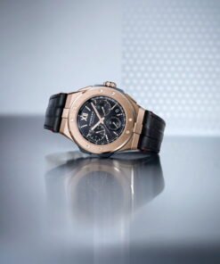 Alternative view of Alpine Eagle XL Chrono
