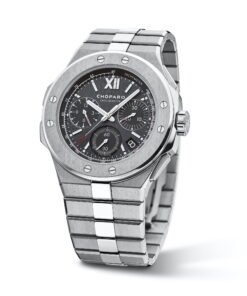 Alternative view of Alpine Eagle XL Chrono