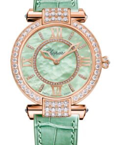 Imperiale Joaillerie