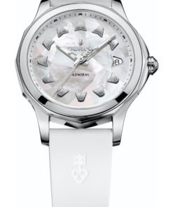 Admiral Legend 38 Automatic