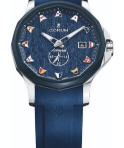 Admiral Legend 42
