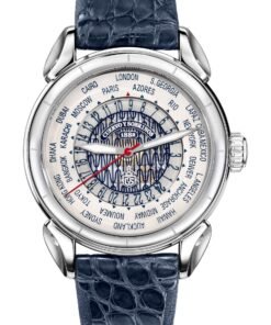 Vuelo Horas Del Mundo