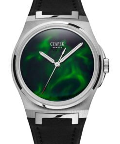 Antarctique Emerald Iceberg