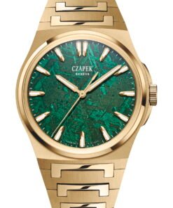 Antarctique Mount Erebus Green Meteor
