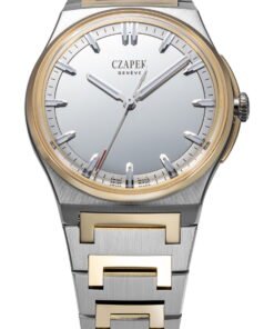Antarctique S Mirrored Sincere Platinum Jubilee Edition