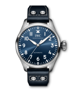 Big Pilot’s Watch 43