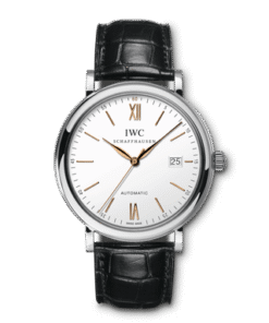 Portofino Automatic