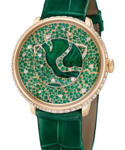 Dalliance Lady Libertine I