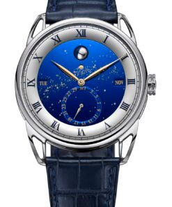 DB25 Perpetual Sky