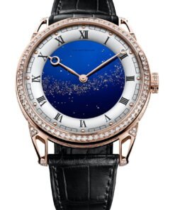DB25 Starry Varius