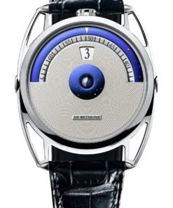DB28 Digitale