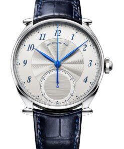 DB Eight