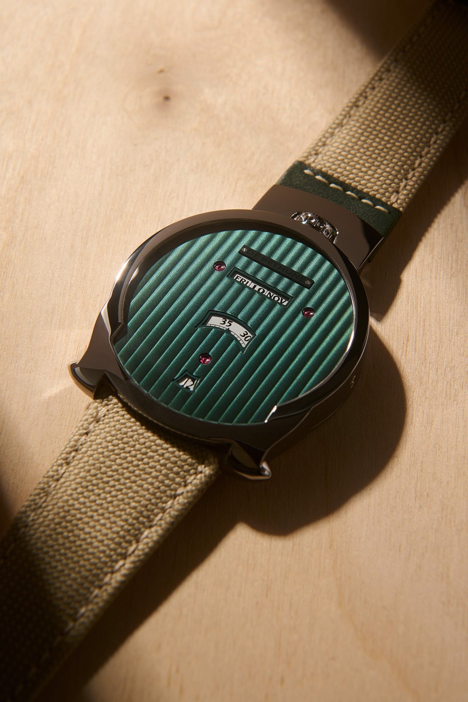 DBD Evergreen - Image 8