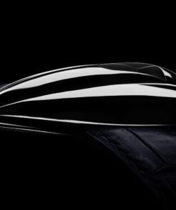 Alternative view of Dream Watch 5