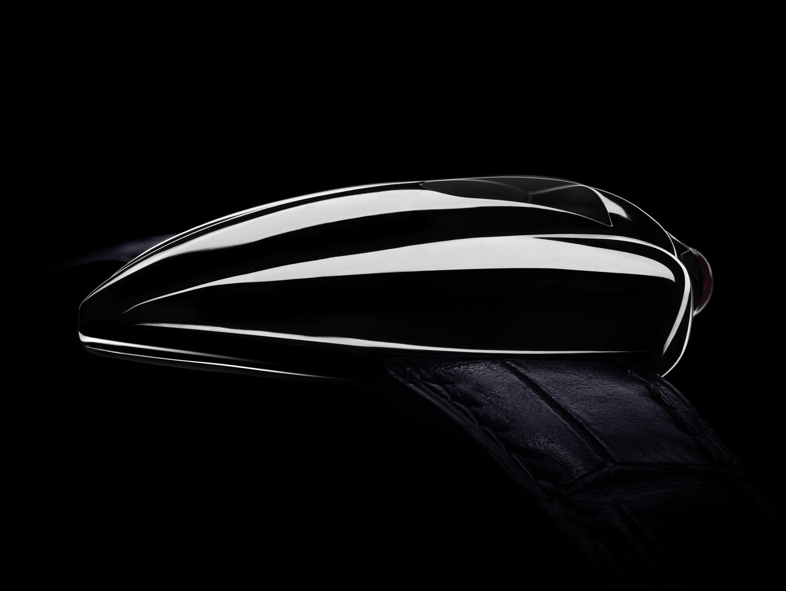 Dream Watch 5 - Image 2