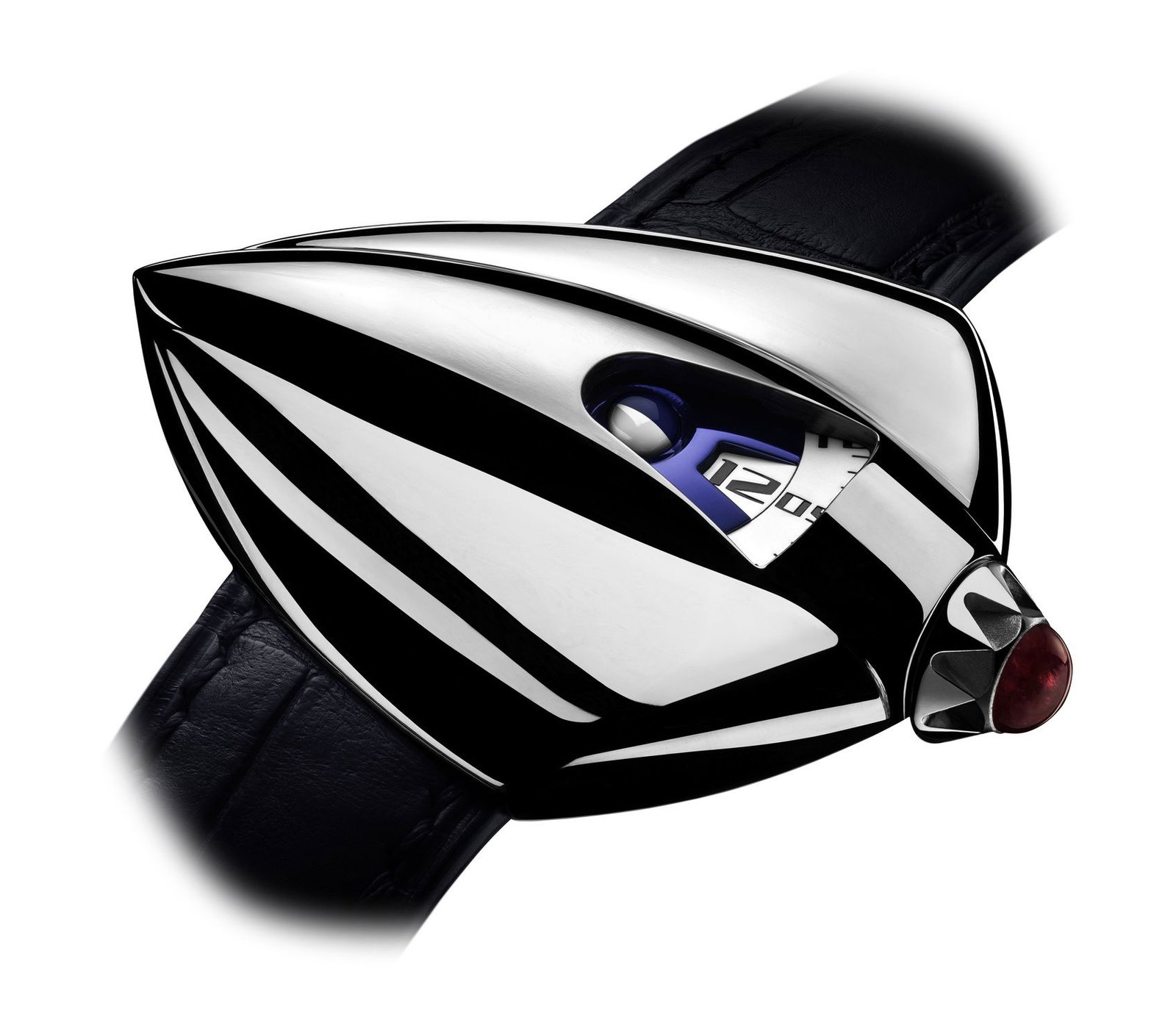 Dream Watch 5