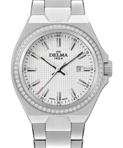 Midland Ladies