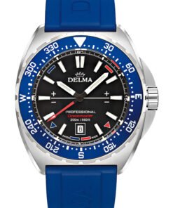Oceanmaster