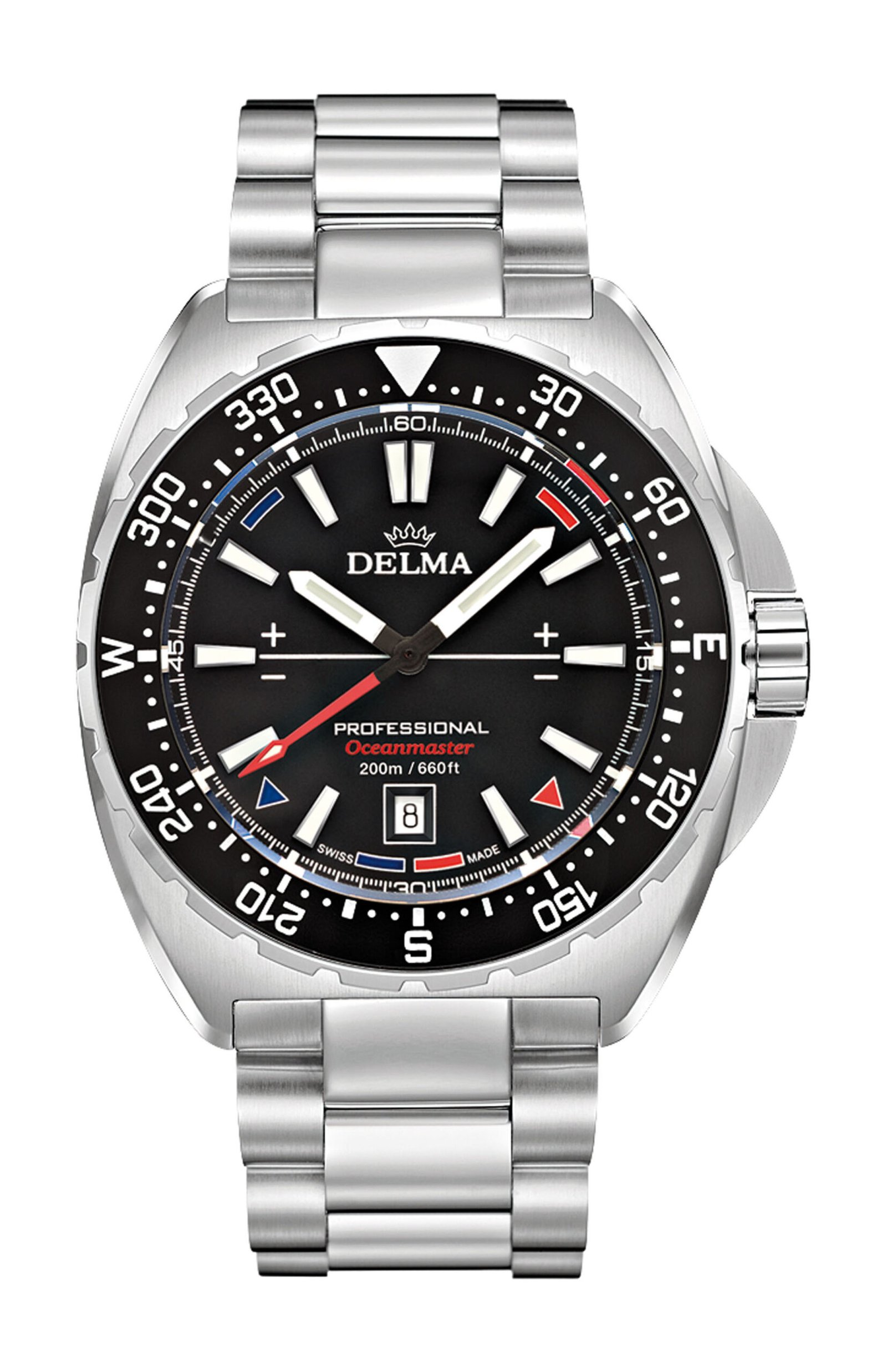 Oceanmaster