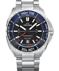 Oceanmaster Tide