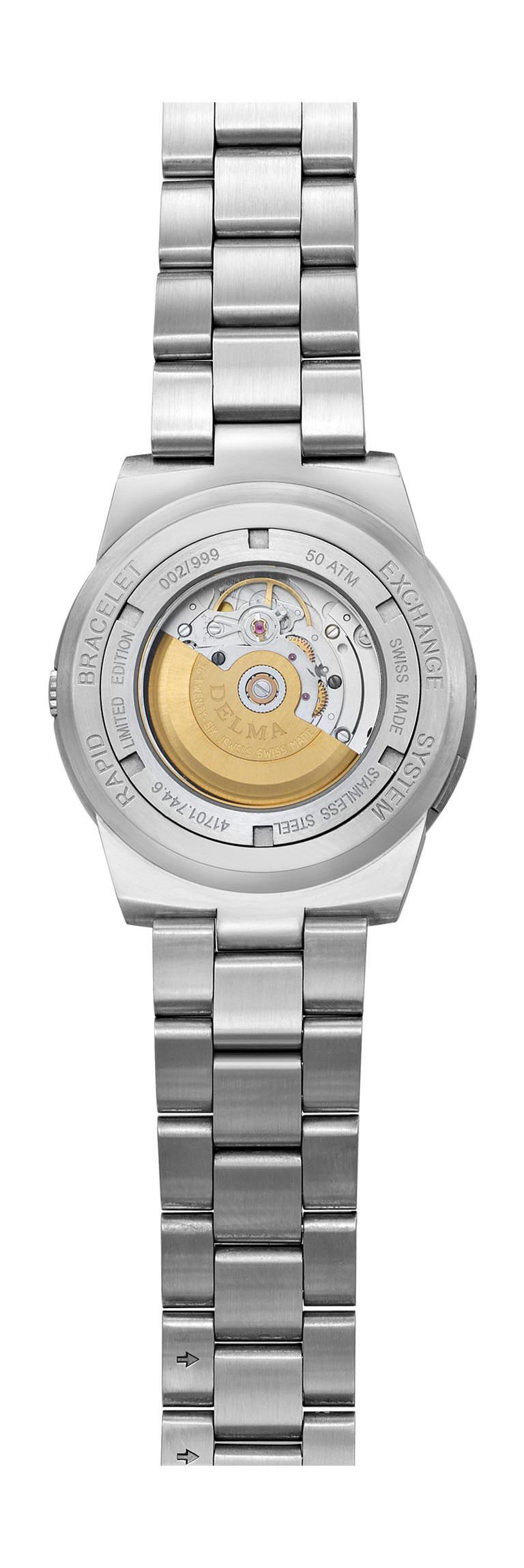 Quattro - Image 2