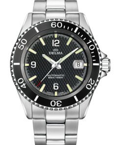 Santiago Automatic